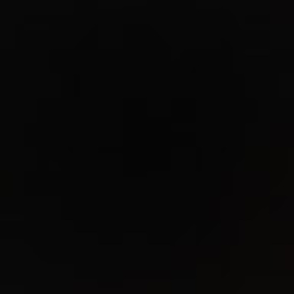 Meet your Posher, Gervais-tanguay - Picture 1 of 1